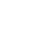 Mailsign
