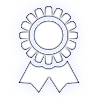 zertificationsign